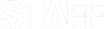 STAFF