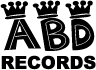 http://www.abd-records.com